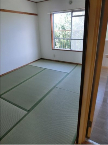 その他写真5