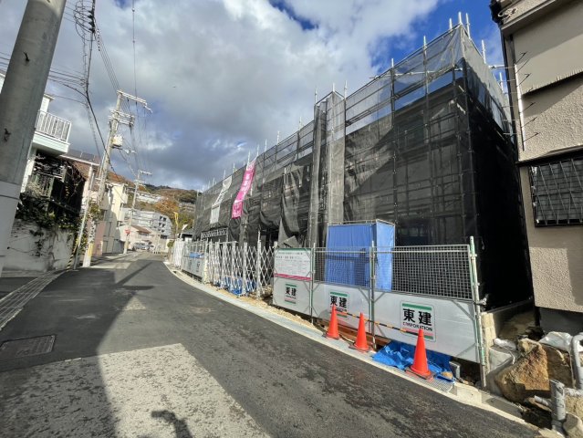 その他写真5