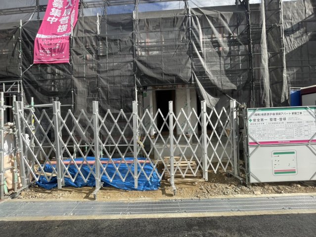 その他写真3