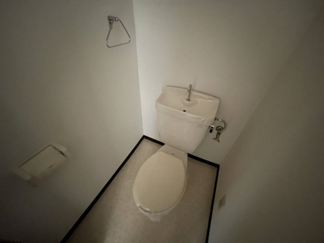 その他写真6