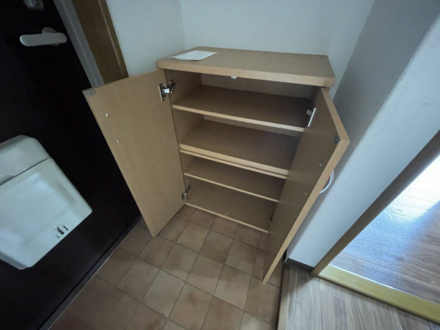 その他写真9