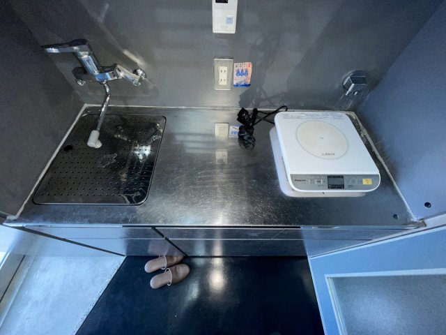 その他写真9