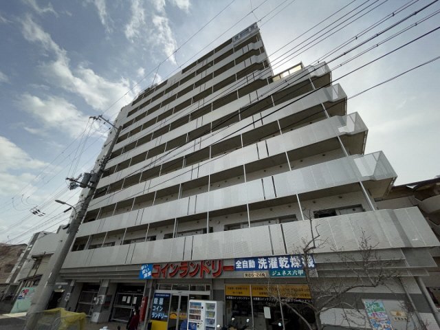 その他写真2