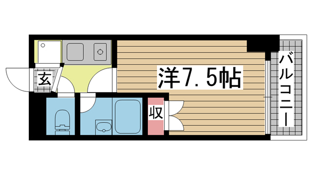 その他写真1