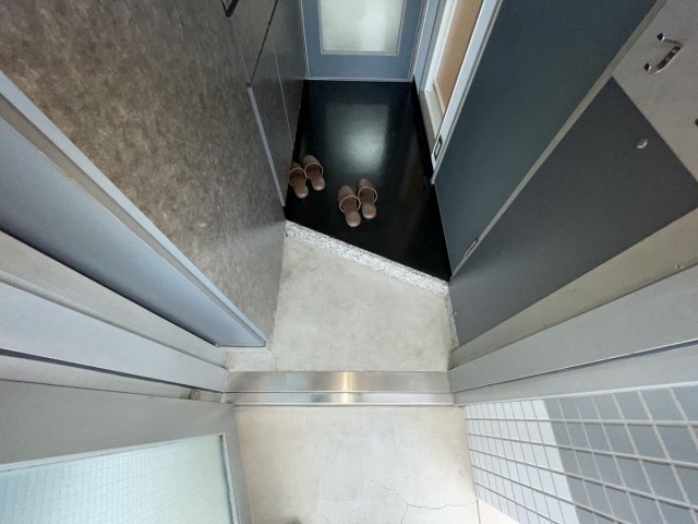 その他写真6