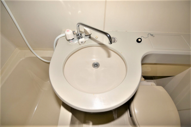 その他写真9