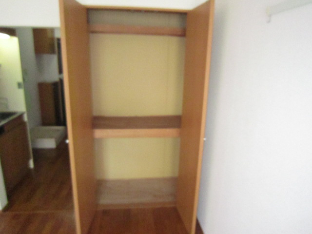 その他写真10