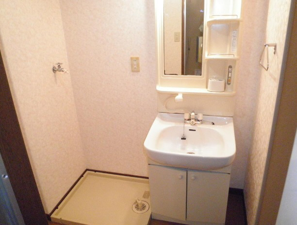 その他写真6