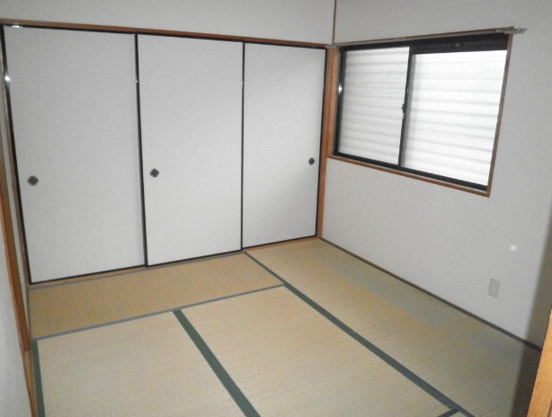 その他写真8