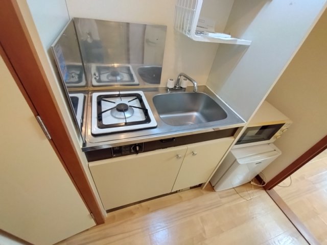 その他写真4