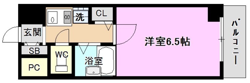 その他写真1