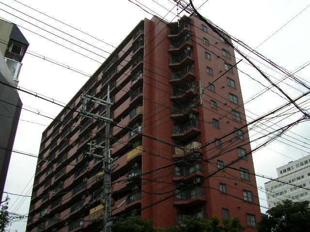 その他写真2