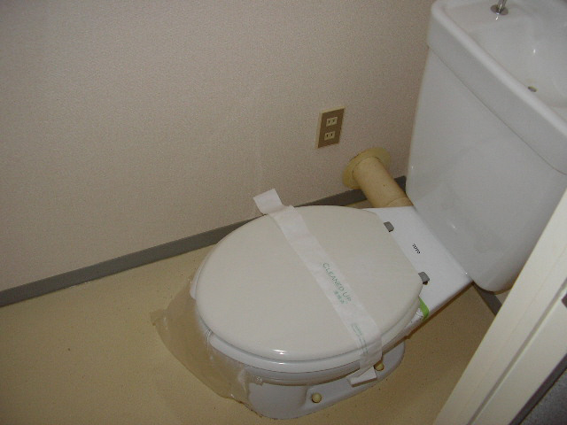 その他写真10