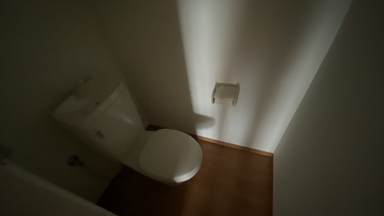 その他写真6
