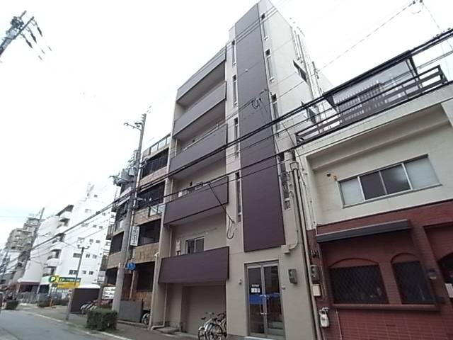 その他写真2