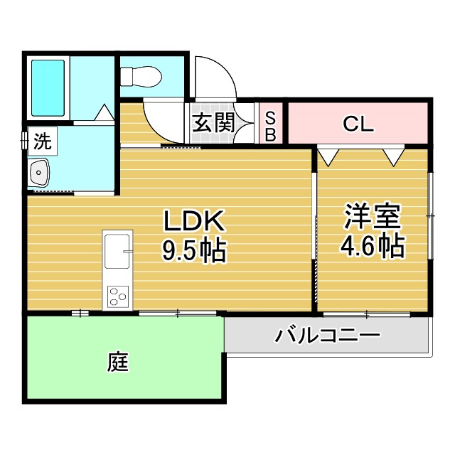 その他写真1