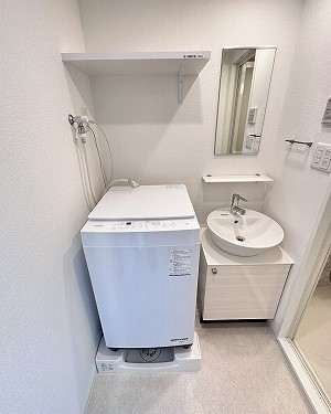 その他写真6