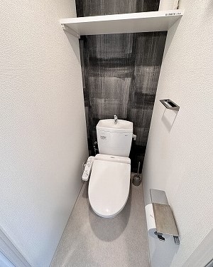 その他写真7