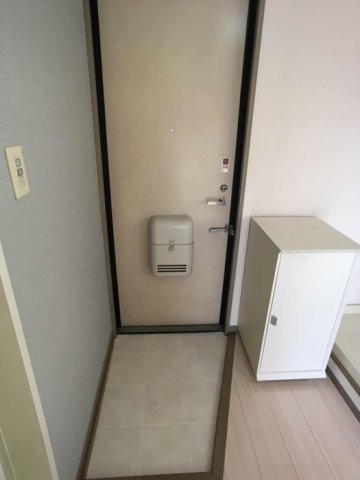 その他写真8