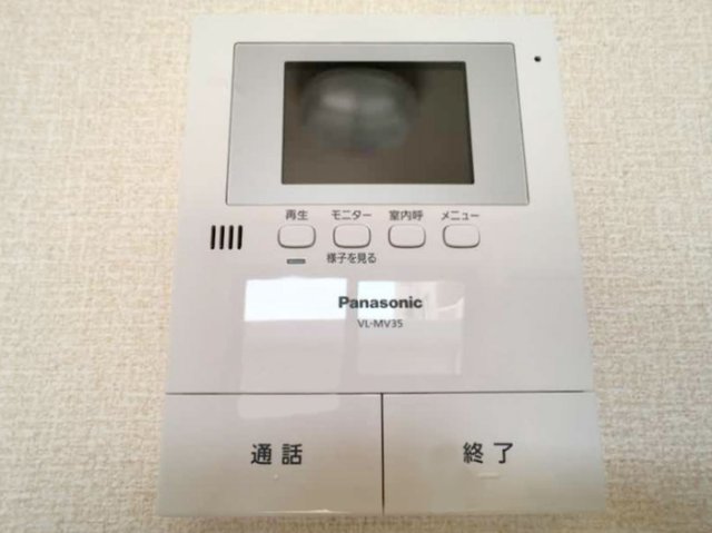 その他写真10