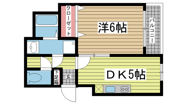 その他写真1