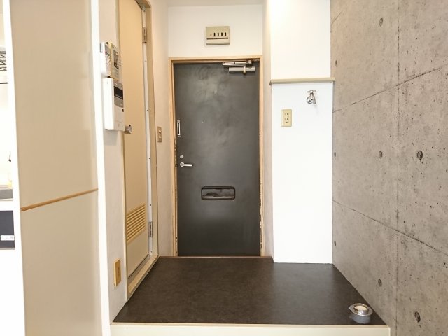 その他写真5