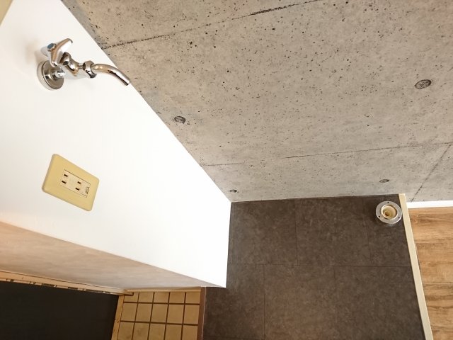 その他写真6