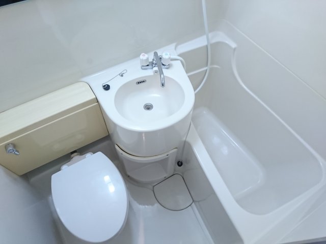 その他写真7