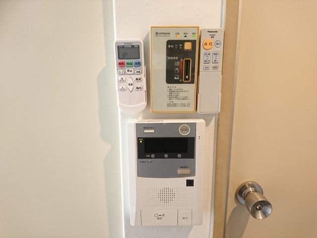 その他写真10
