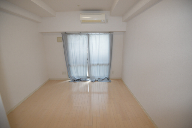 その他写真5