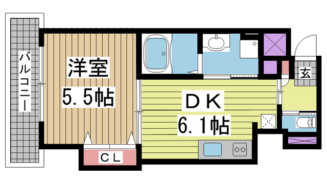その他写真1