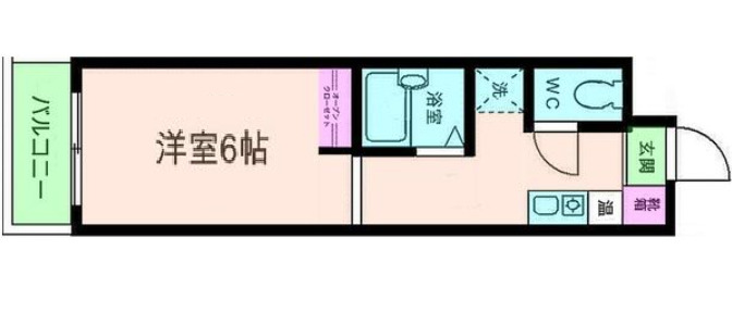 その他写真1
