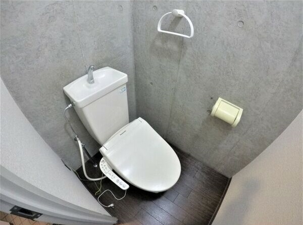 その他写真6