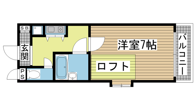 その他写真1