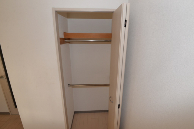 その他写真6