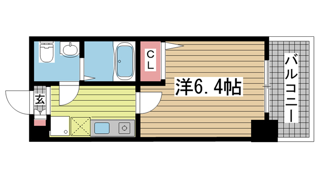 その他写真1