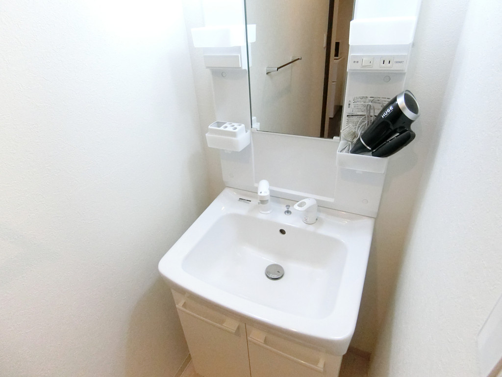 その他写真5