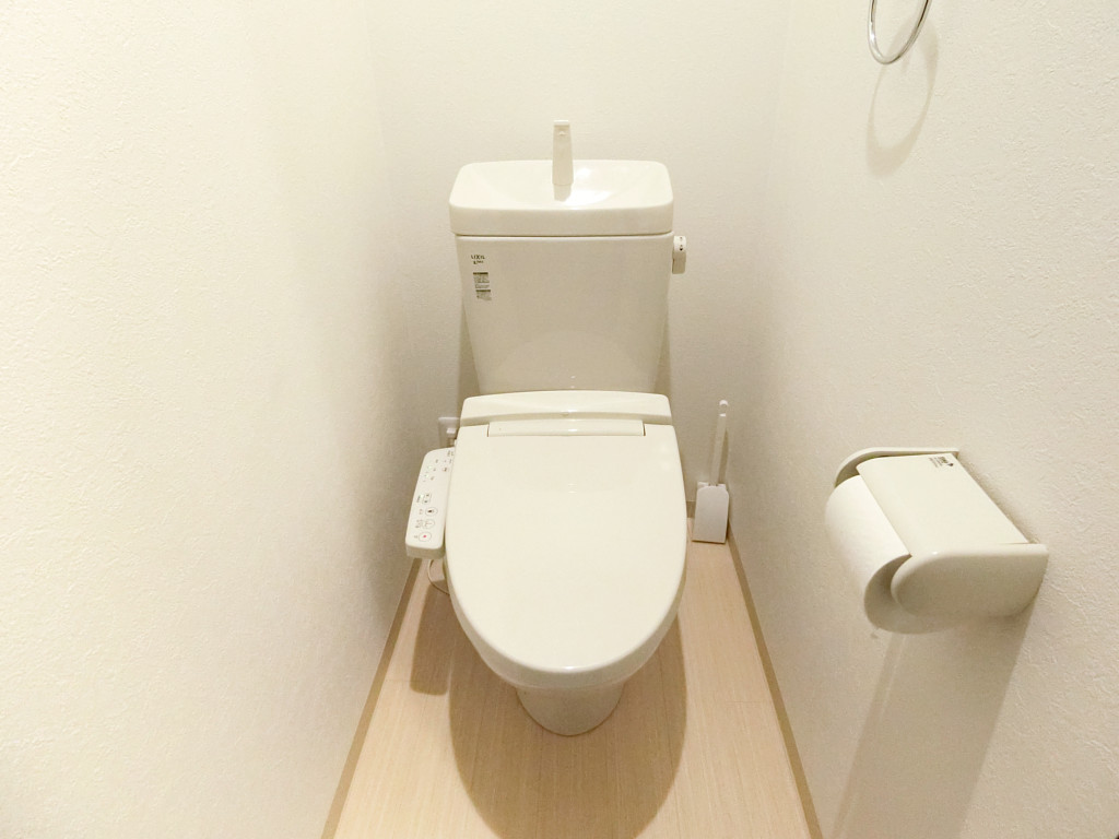 その他写真7