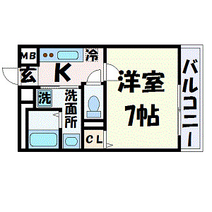 その他写真2