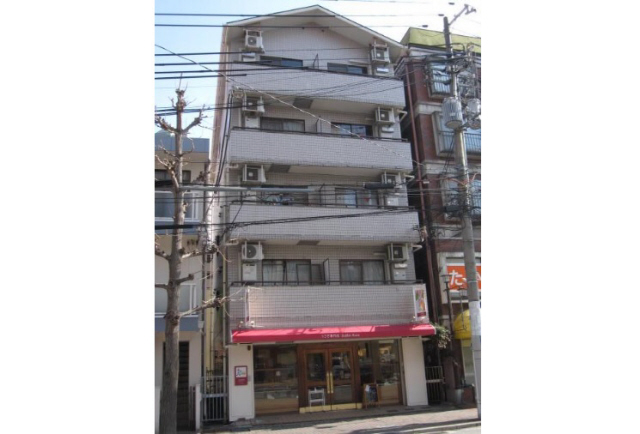 その他写真2