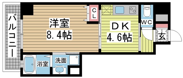その他写真1