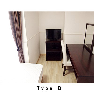 その他写真4