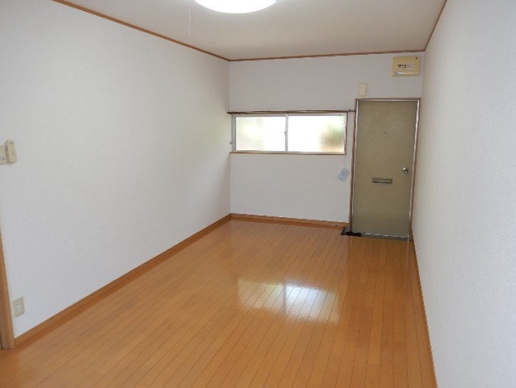 その他写真3
