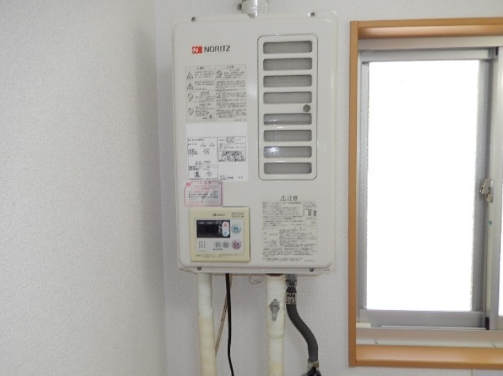 その他写真6