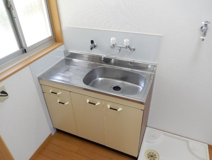 その他写真8
