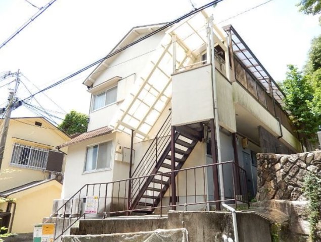 その他写真2