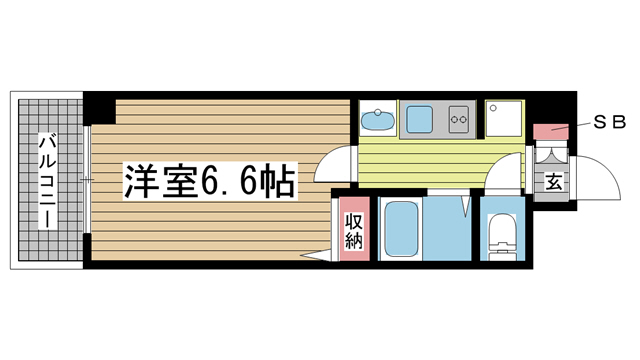 その他写真1