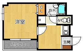 その他写真1