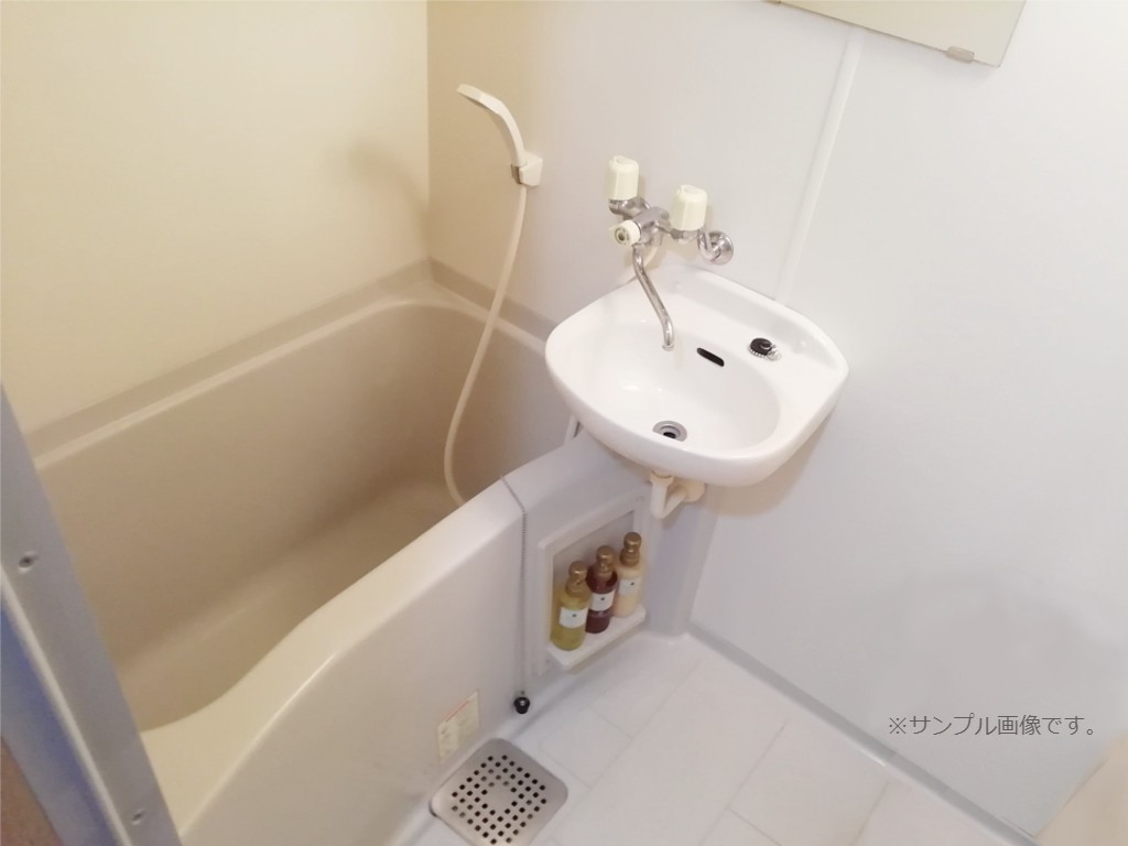 その他写真6