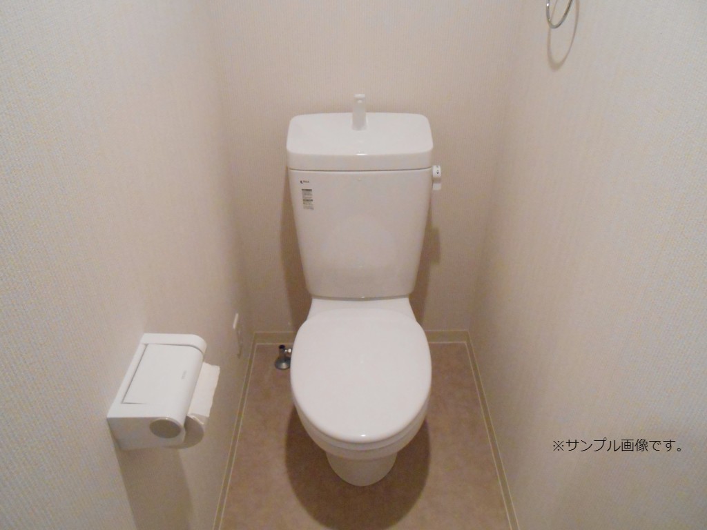 その他写真7